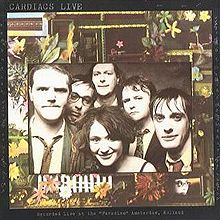 220px-Cardiacs_Live.jpg