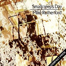 220px-Cd-cover-mike-rutherford-smallcreeps-day.jpg