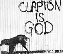 220px-Clapton_is_God.jpg
