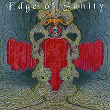 220px-Crimson_Edge_of_Sanity.jpg