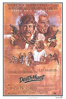 220px-DeathHunt1981.jpg