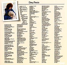 220px-Doryprevin.jpg