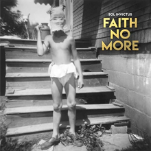 220px-Faith_No_More_-_Sol_Invictus_Album_Cover.png
