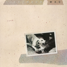 220px-Fleetwood_Mac_-_Tusk.png