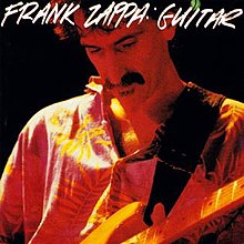 220px-Guitar_(Zappa).jpg