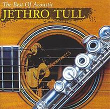 220px-JethroTullTheBestOfAcoustic.jpg
