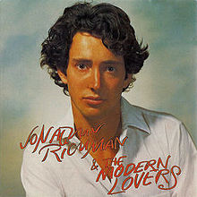 220px-Jonathanrichmanandthemodernlovers.jpg