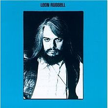 220px-LeonRussellAlbum.jpg