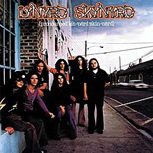 220px-Lynyrdskynyrd.jpg