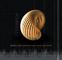 220px-Marillion_-_Sounds_That_Can't_Be_Made.jpg