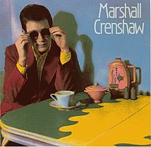 220px-MarshallCrenshawAlbum.jpg