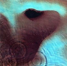 220px-MeddleCover.jpeg