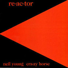 220px-Neil_Young_Re-ac-tor.jpg
