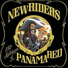 220px-NRPS_Panama_Red.jpg