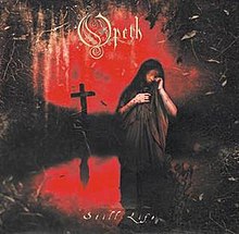 220px-Opeth_stilllife (1).jpg