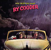 220px-PurpleValleyCooder.jpg