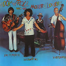 220px-RocknRollwiththeModernLovers.jpg