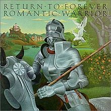 220px-RomanticWarrior.jpg