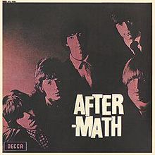 220px-RSAftermathUK.jpg