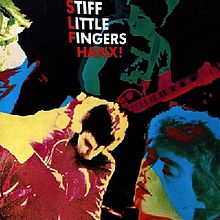 220px-StiffLittleFingersHanx.jpg