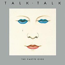 220px-Talktalkalbumcover.jpg