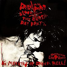 220px-The_Birthday_Party_and_Lydia_Lunch_-_1982_split_EP.jpeg
