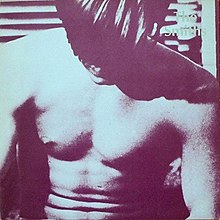 220px-The_Smiths_The_Smiths.jpg