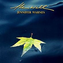 220px-TheWellJenniferWarnes.jpg