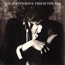 220px-This_Is_The_Sea_Waterboys_Album_Cover.jpg