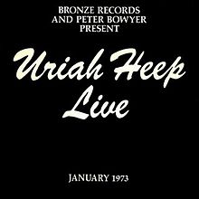 220px-UriahHeep-Live.jpg