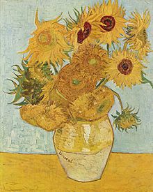 220px-Vincent_Willem_van_Gogh_128.jpg