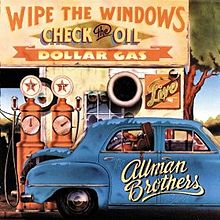 220px-Wipe_the_Windows,_Check_the_Oil,_Dollar_Gas.jpg