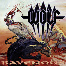 220px-Wolf_-_Ravenous.jpg