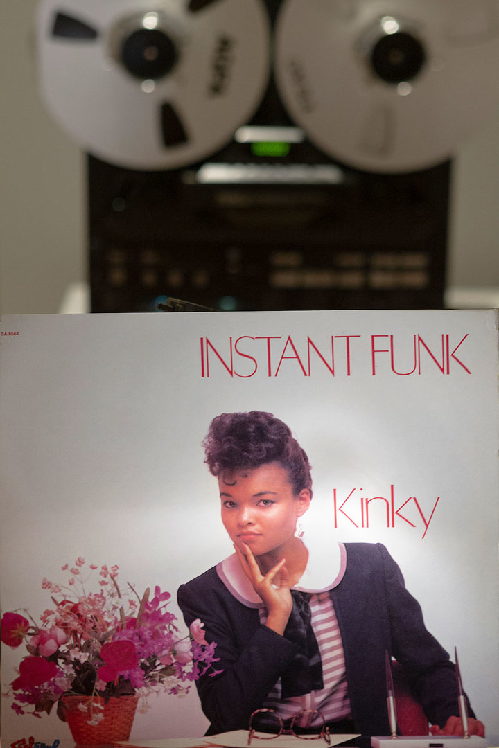 221104-Instant-Funk--Kinky--1983.jpg