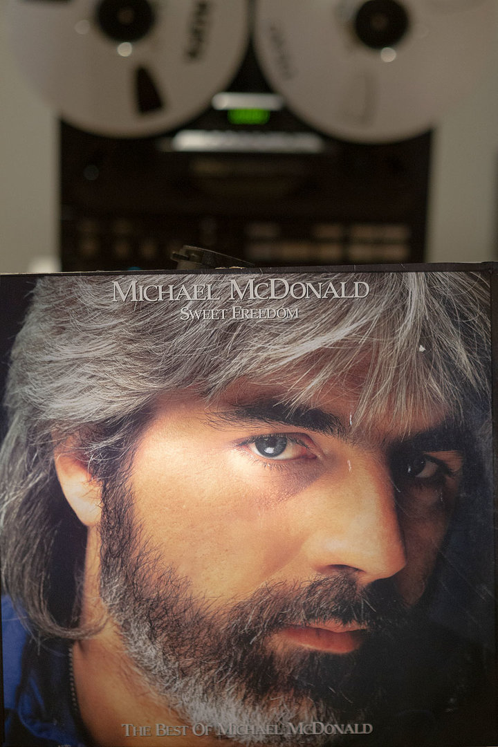 221104-Michael-McDonald--The-Best-of--1986.jpg