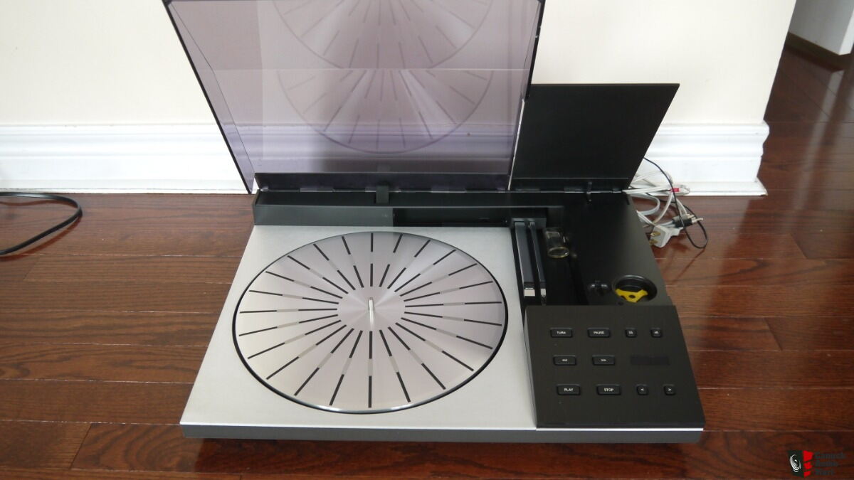 2217963-a4d246b0-bampo-bang-olufsen-beogram-tx-turntable.jpg