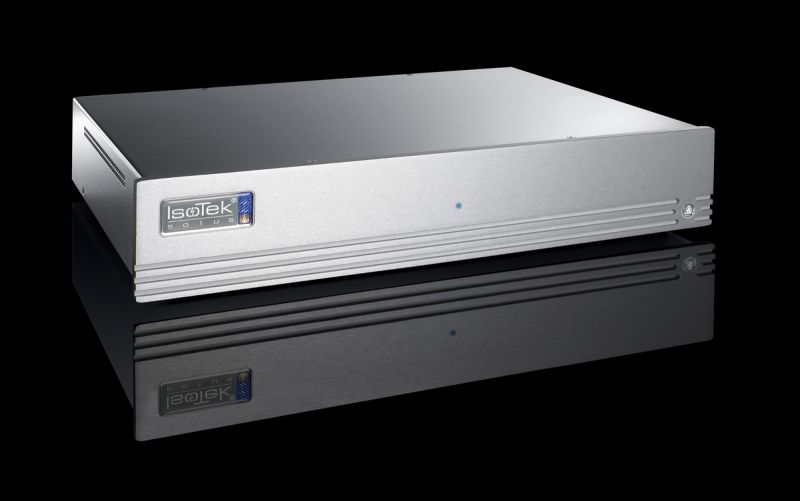 224749d1383155916-innmat-hva-du-vil-isotek_evo3_solus_silver.jpg