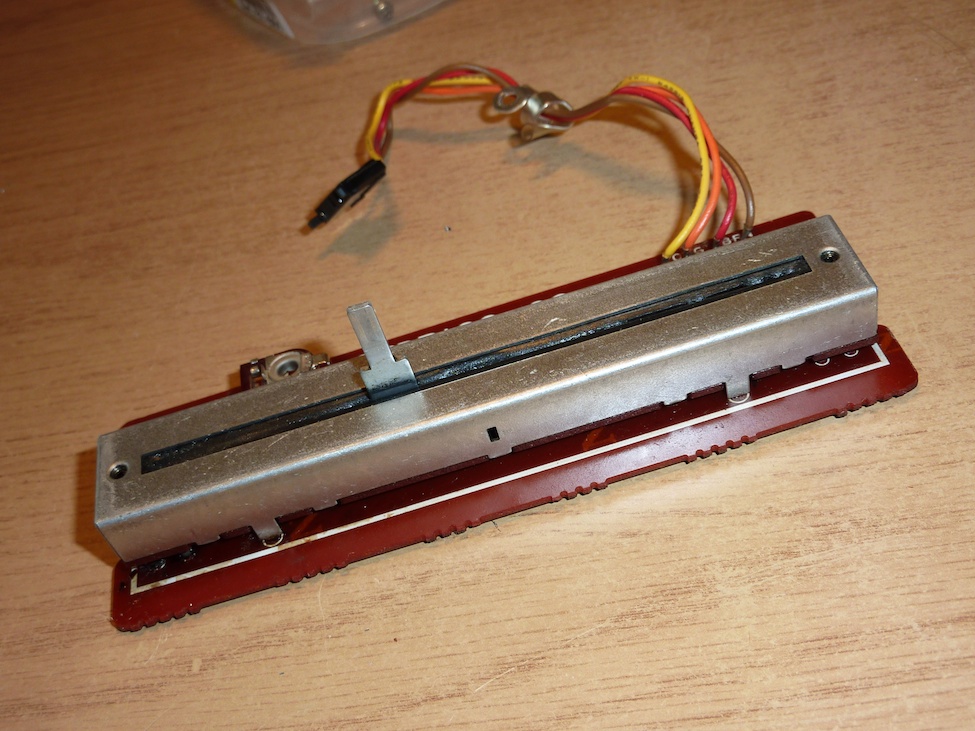 23  SL-1200MK2.jpg
