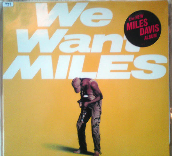 230310-jazz-hva-ha-rer-du-pa-na-wewantmiles.jpg