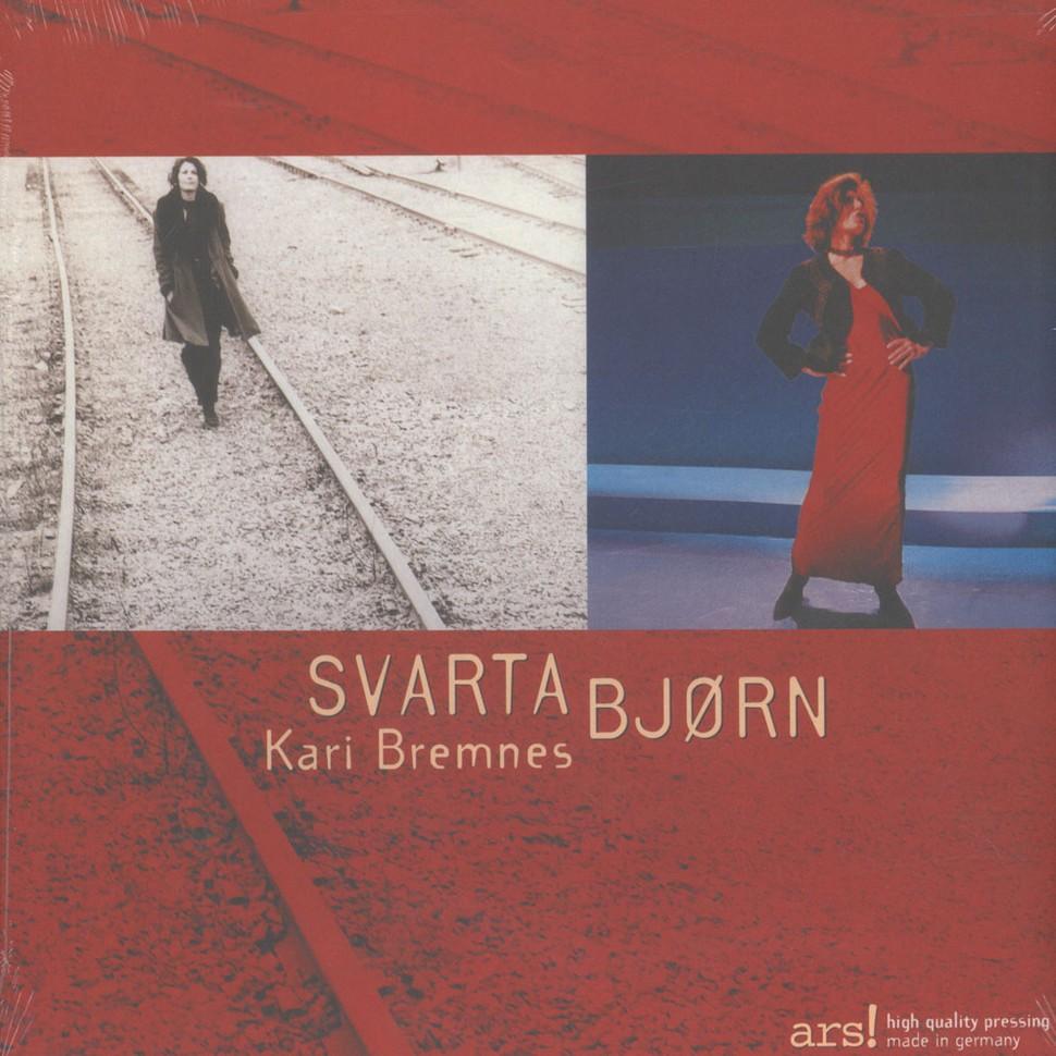 232310-kari-bremnes-svarta-bjorn-LP-677e7cf8d7245.jpg