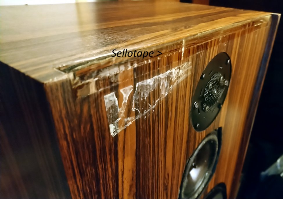 23503Sellotape.jpg