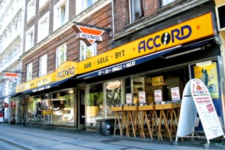 237ML_Accord-Noerrebrogade-90-facade.jpg