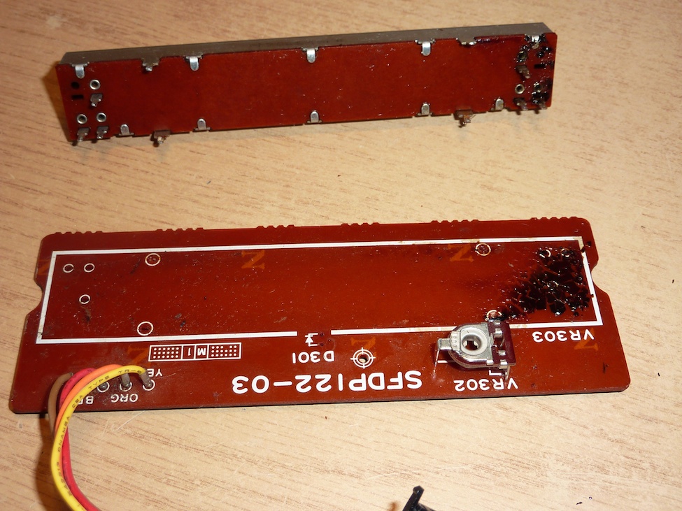 24  SL-1200MK2.jpg