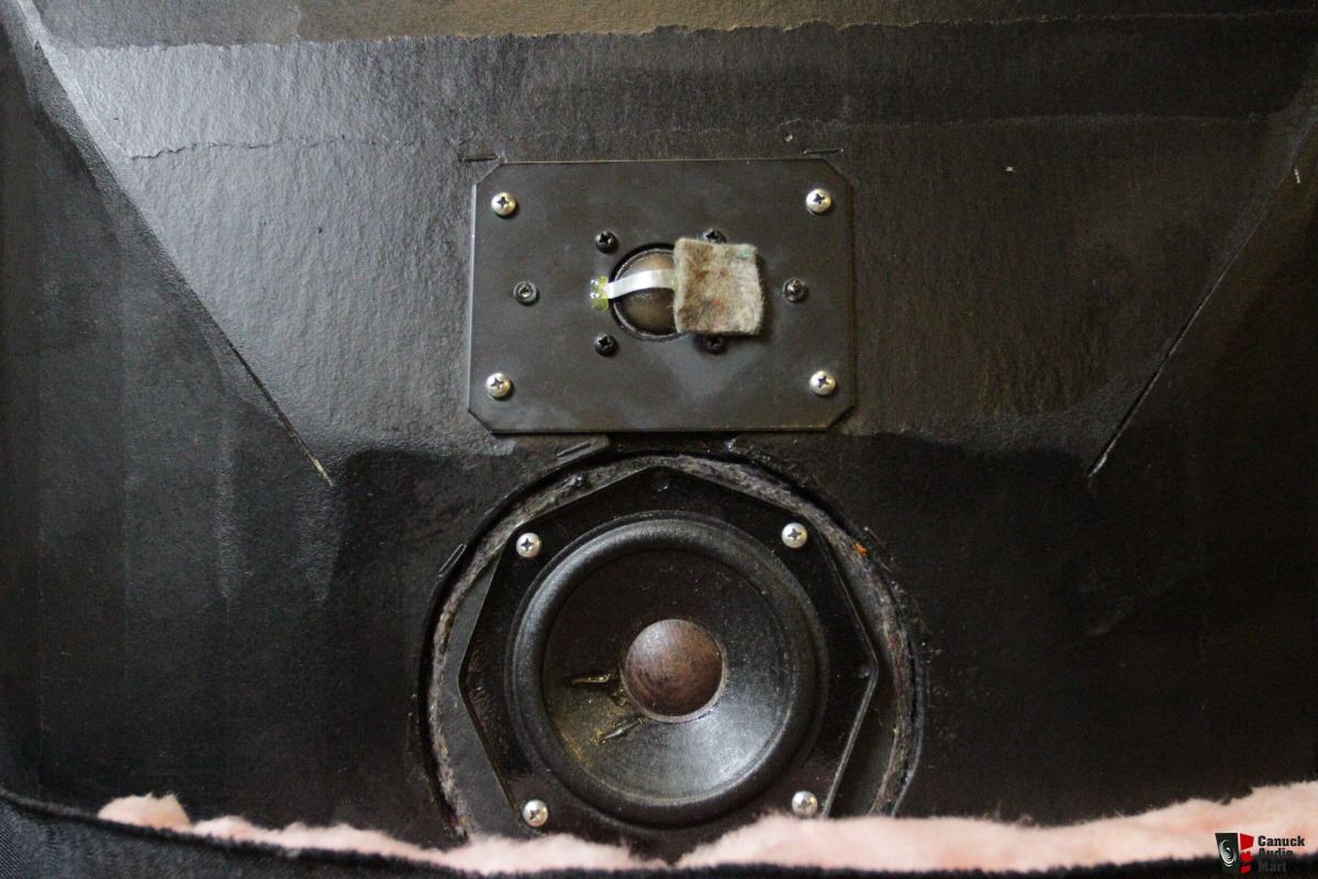 2400735-4cbd4faa-snell-type-a-loudspeaker.jpg