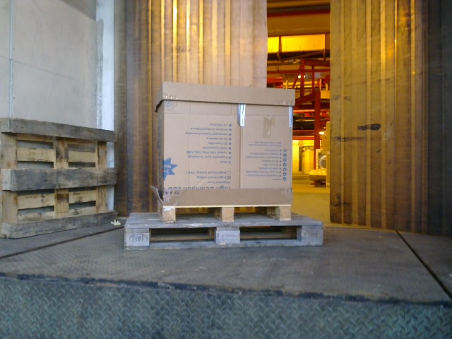 24012011.jpg