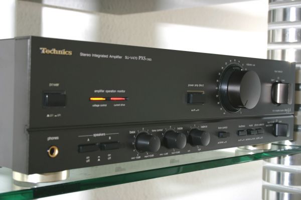 240513d1391116997-technics-su-v470-pxs-814_1.jpg
