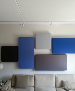 242-Acoustic-Panels-Different-Size-247x300.jpg