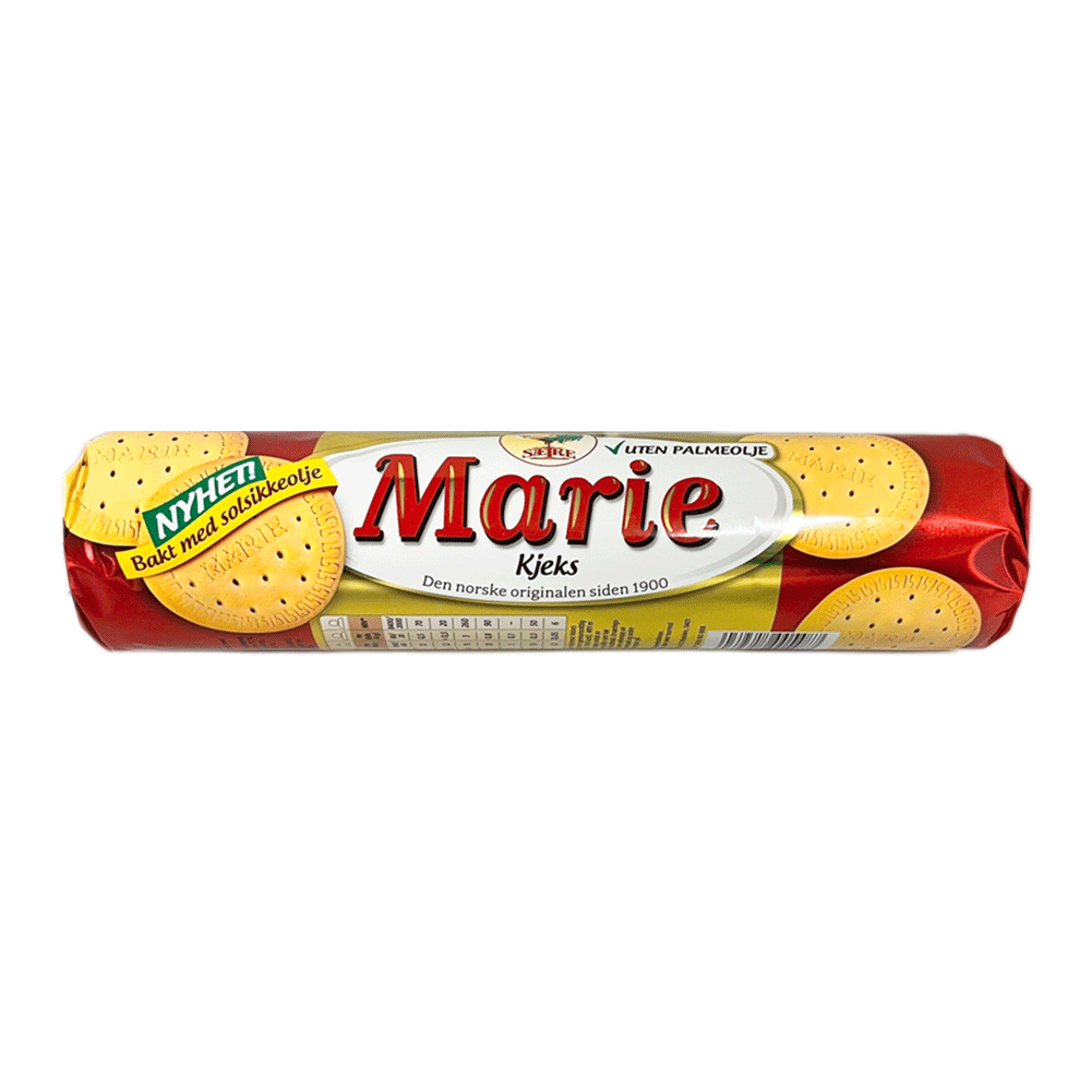 24216C6D-1AB9-497F-BF61-FA667D21077C.png