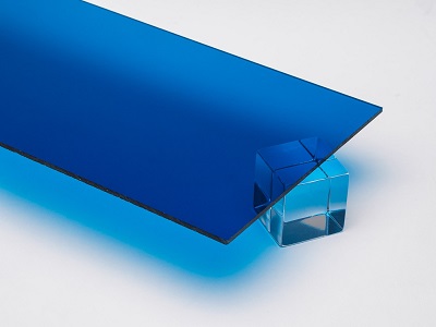 2424_Dark_Blue_Transparent_Acrylic_Sheet_02_1800x.jpg