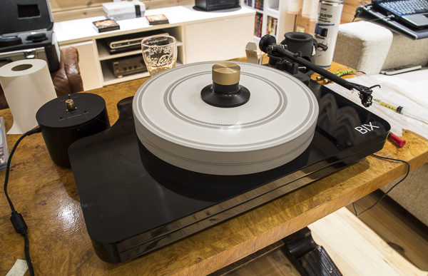 243854d1392590396-ra-r-horn-musikk-og-vinyl-i-nord-_mg_1300.jpg